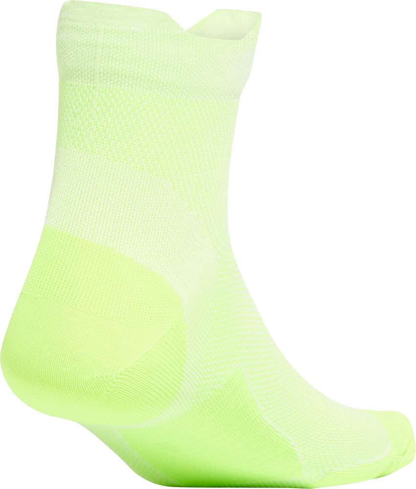 Adidas adizero - running socks