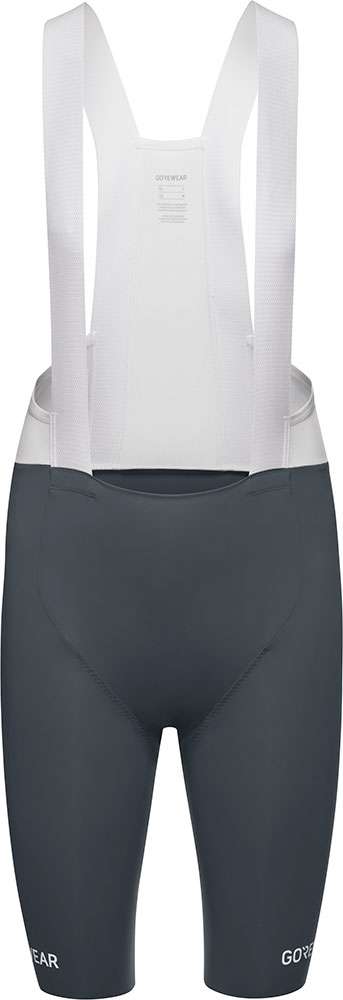 Gorewear spinshift - bib shorts with pad