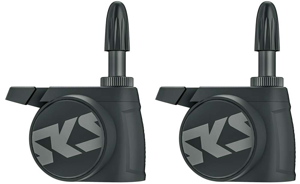 Sks germany airspy sensor