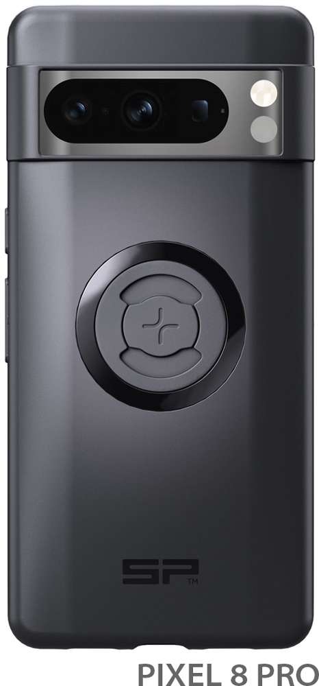 Sp connect google pixel 7 8 phone case spc+