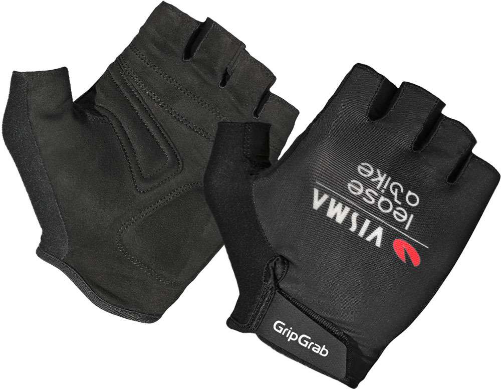 Gripgrab ride rc lite - gloves