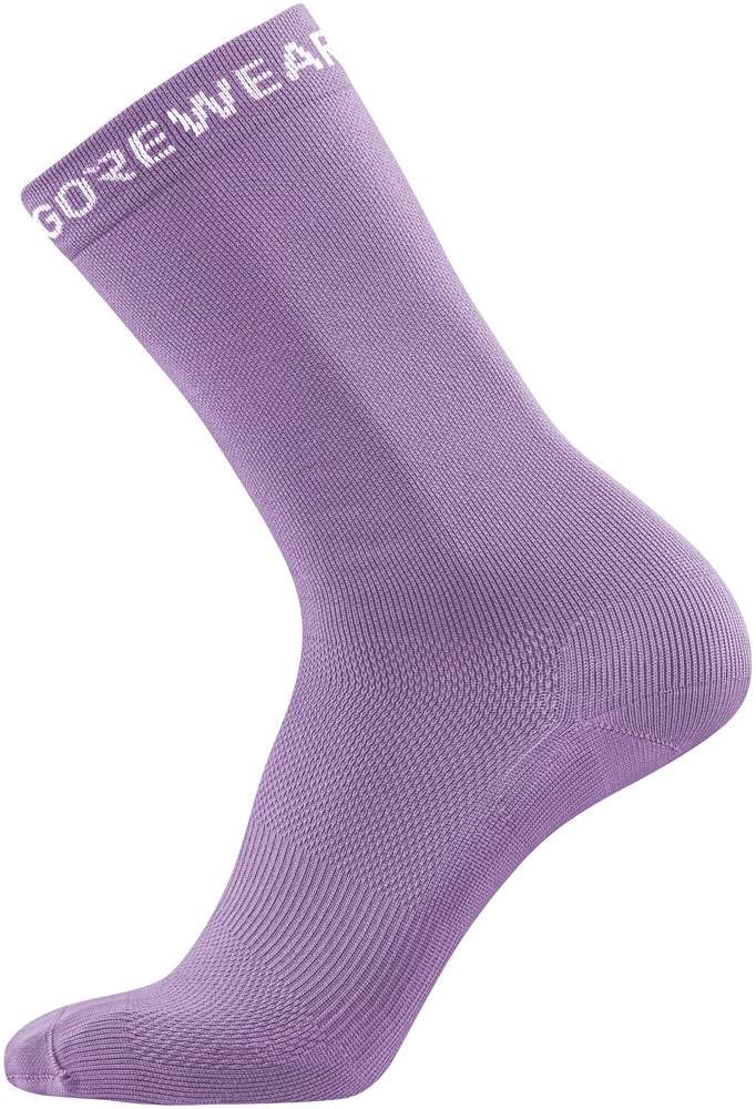 Gorewear essential - socks