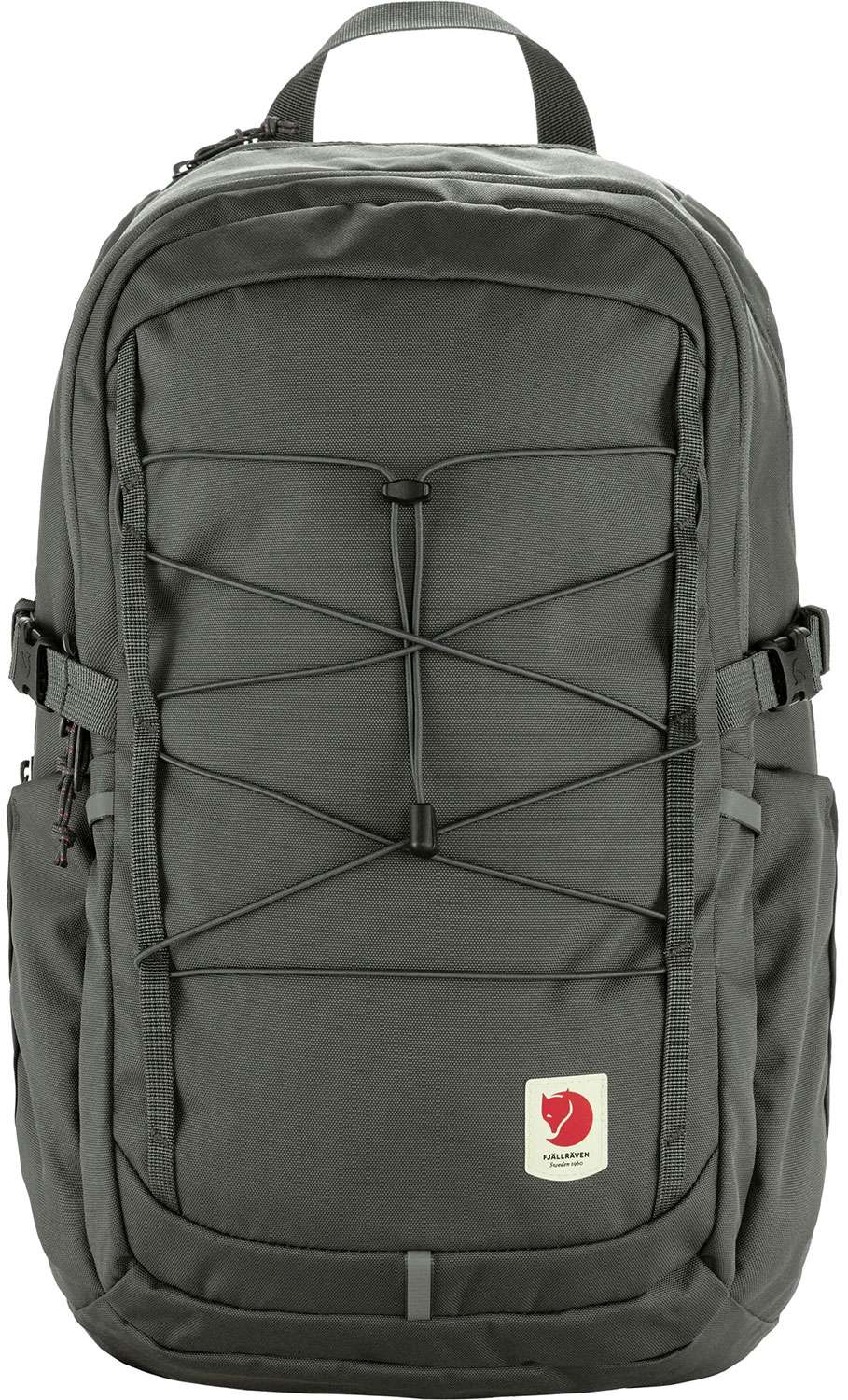 Fjällräven skule 28 - backpack