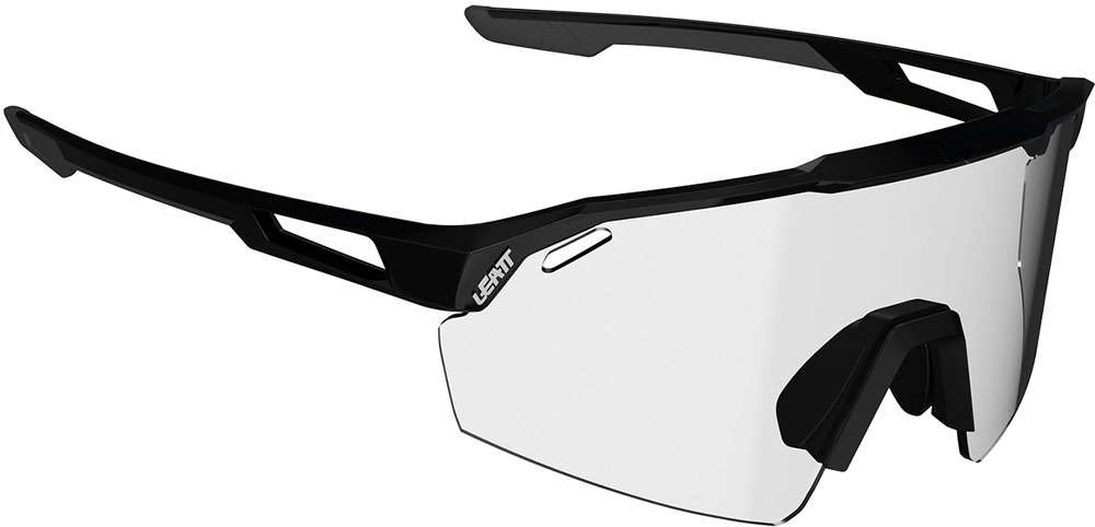Leatt speedviz lite photochromic - sports glasses