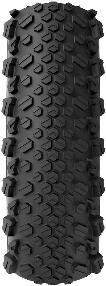 Vittoria terreno t50 m 40-622 gravel endurance tlr folding tyre