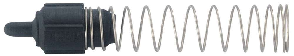 Topeak joeblow sport check valve