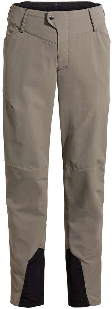 Vaude qimsa light - softshell pants
