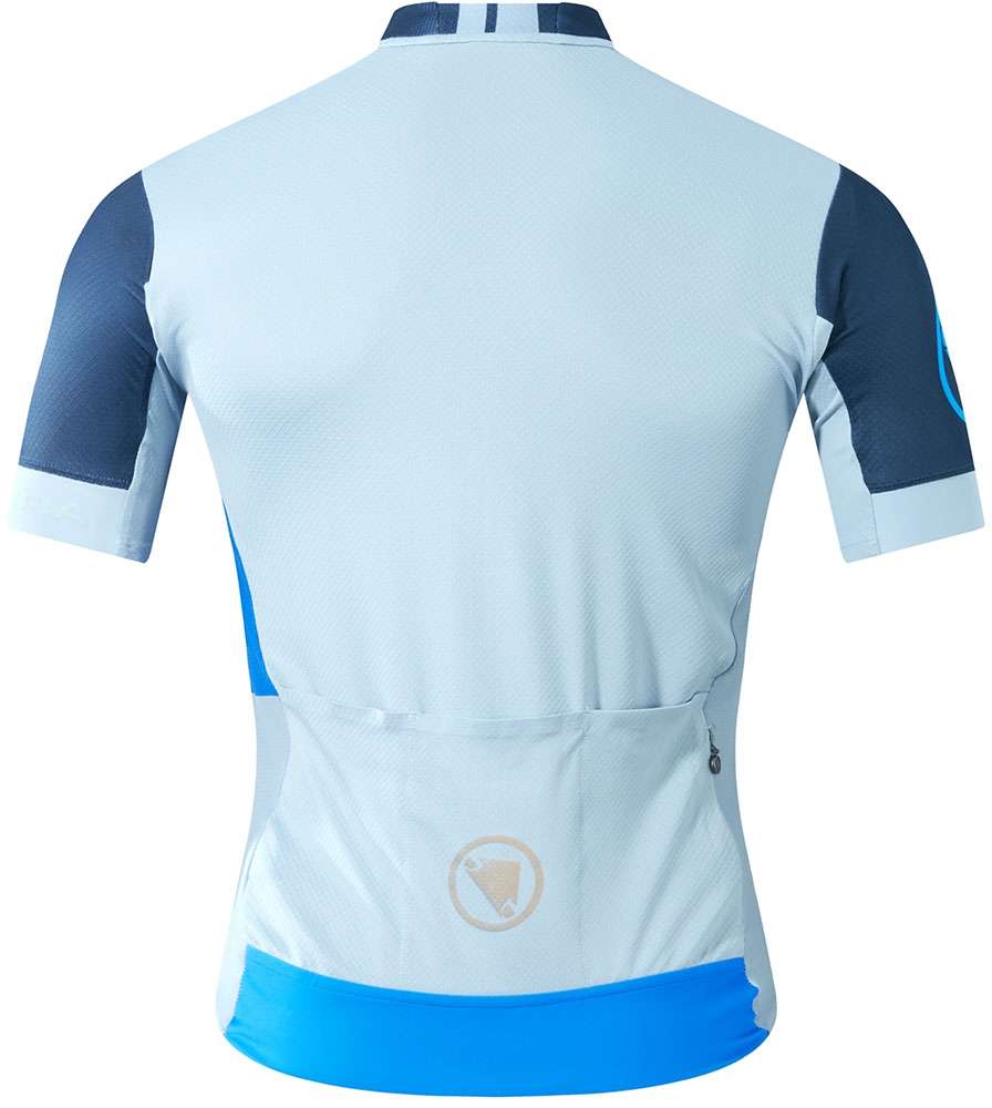 Endura fs260 print - jersey