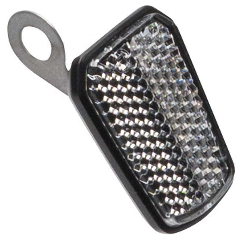 Supernova front reflector for e3 models