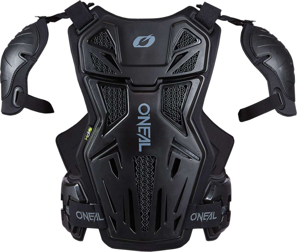 O'neal split chest pro - chest protector