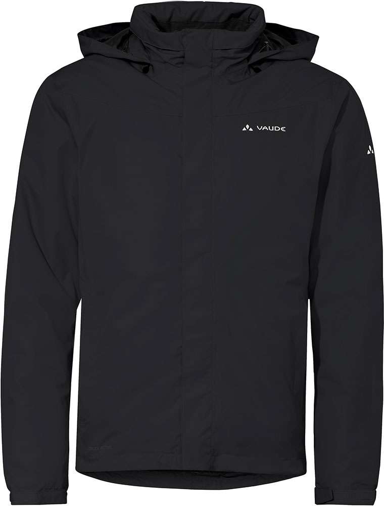 Vaude escape - jacket