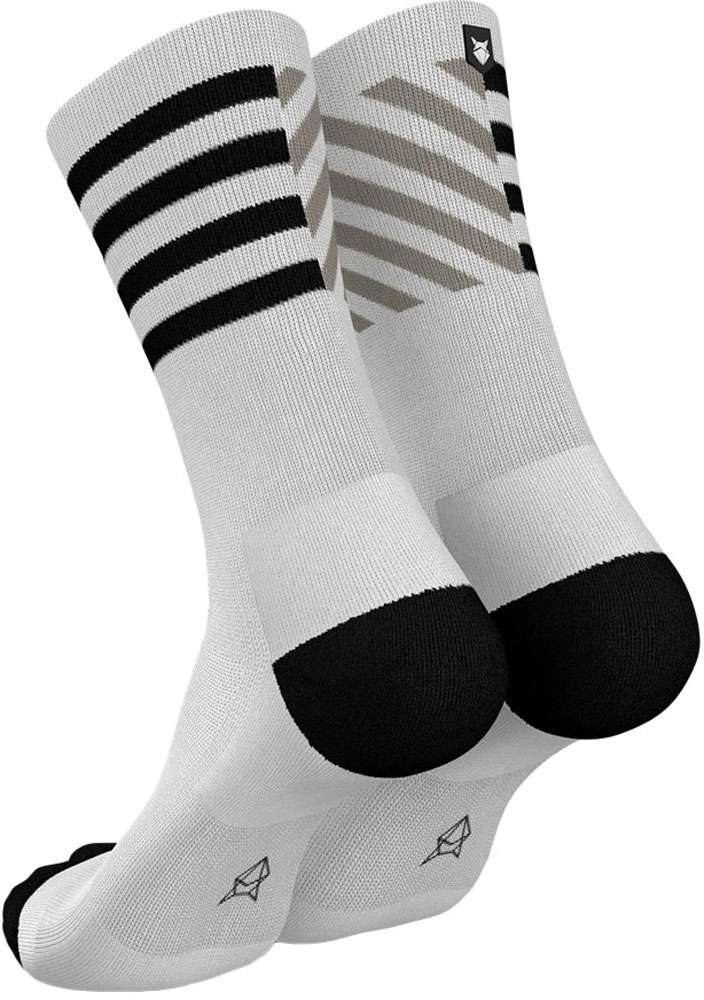 Incylence renewed 97 evolution - socks