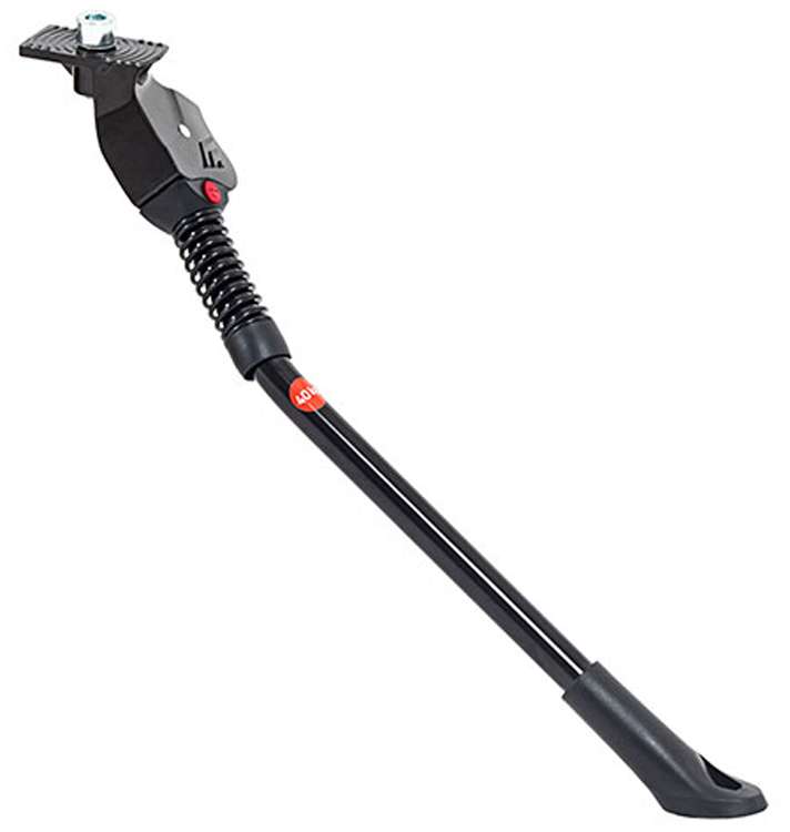 Hebie elex 632 26-28 cavalletto centrale