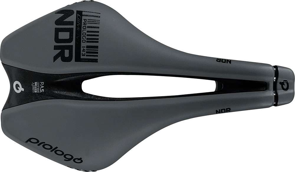 Prologo dimension ndr nack saddle
