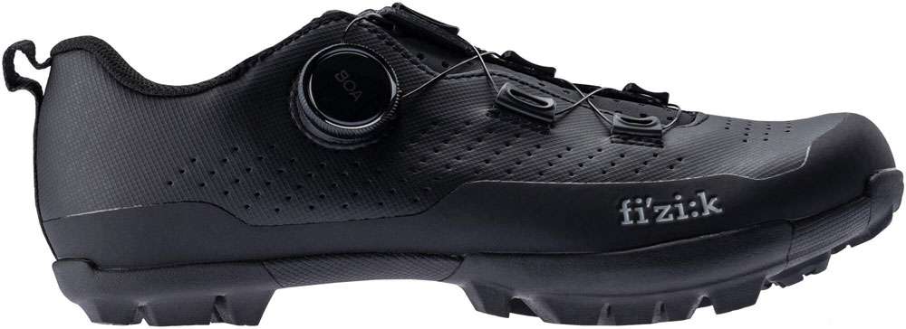 Fizik atlas - mtb shoes