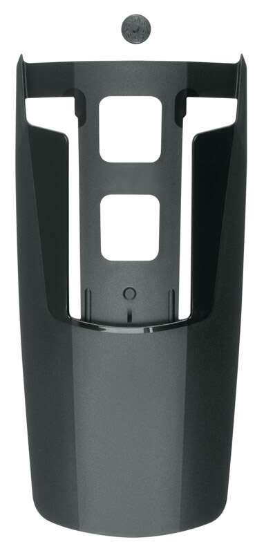 Sks germany mudrocker rear extension