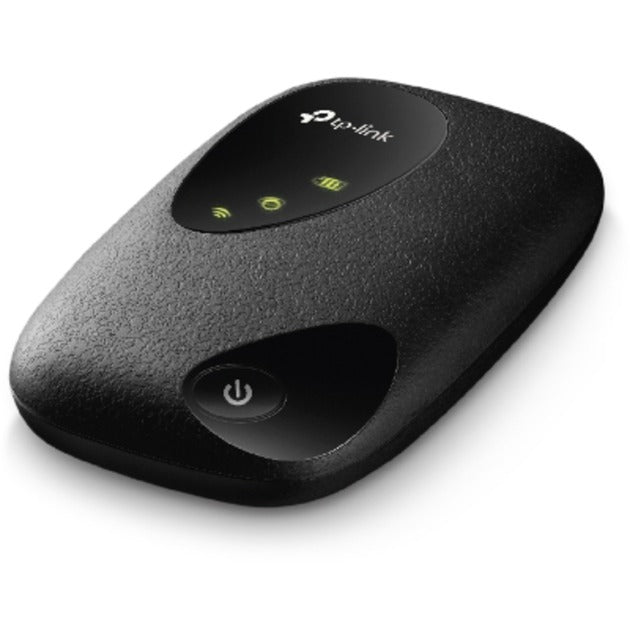 TP-Link 4G LTE Mobile WiFi M7200