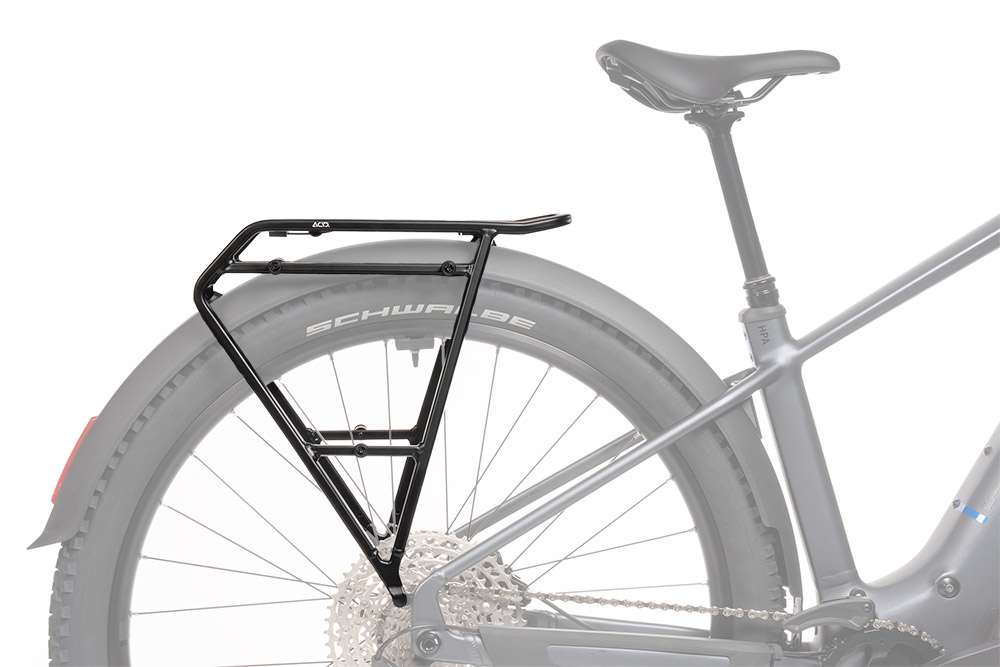 Acid sic 2.0 rilink 24 -26 luggage carrier