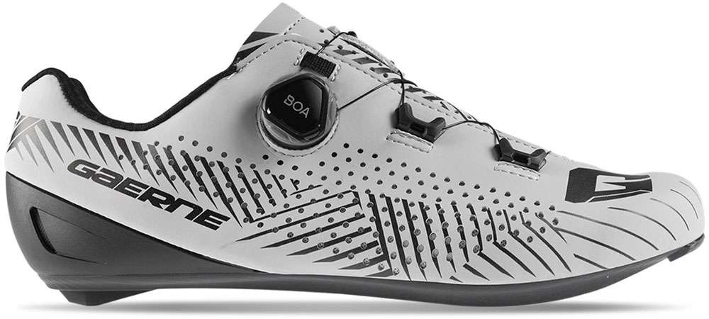 Gaerne g.tuono - road bike shoes