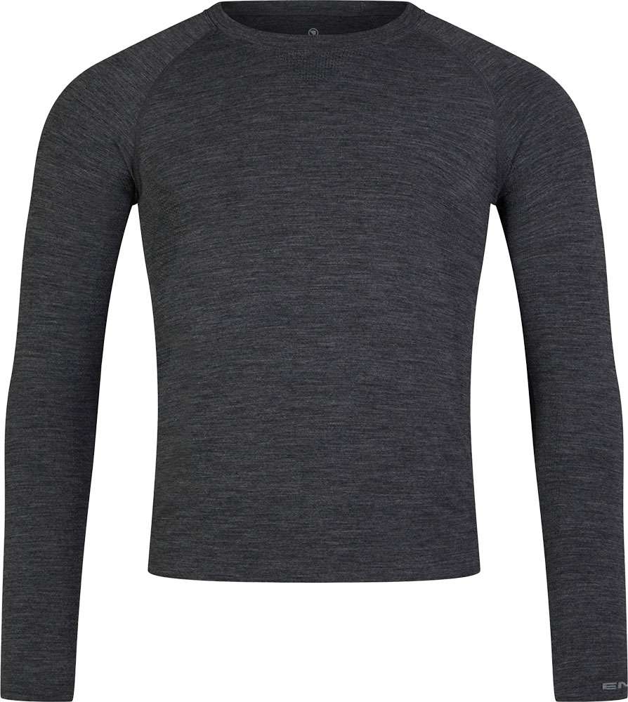 Endura baabaa pro baselayer - functional baselayer