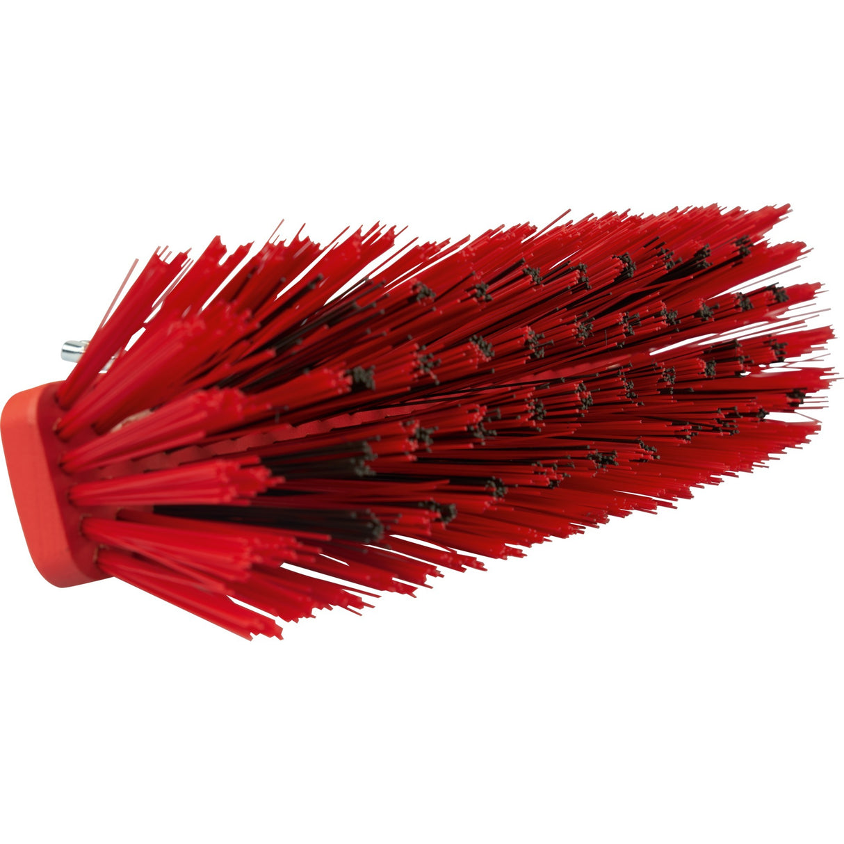 WOLF-Garten WOLF-Garten Пътна метла Multi-star SB 400 M