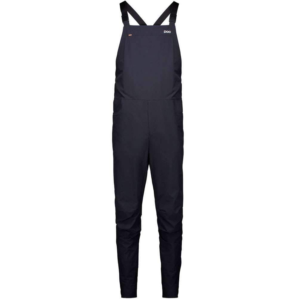 Poc dungaree - mtb dungarees