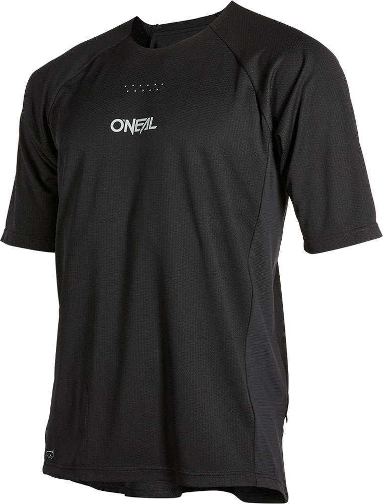 O'neal pin it - mtb jersey