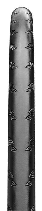 Continental Gator hardshell 700x23c skládací