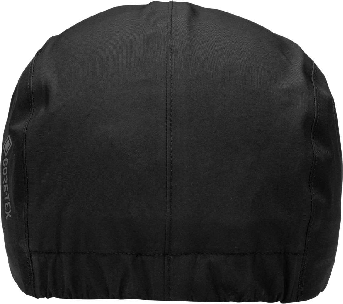 Gorewear gore-tex - cycling cap