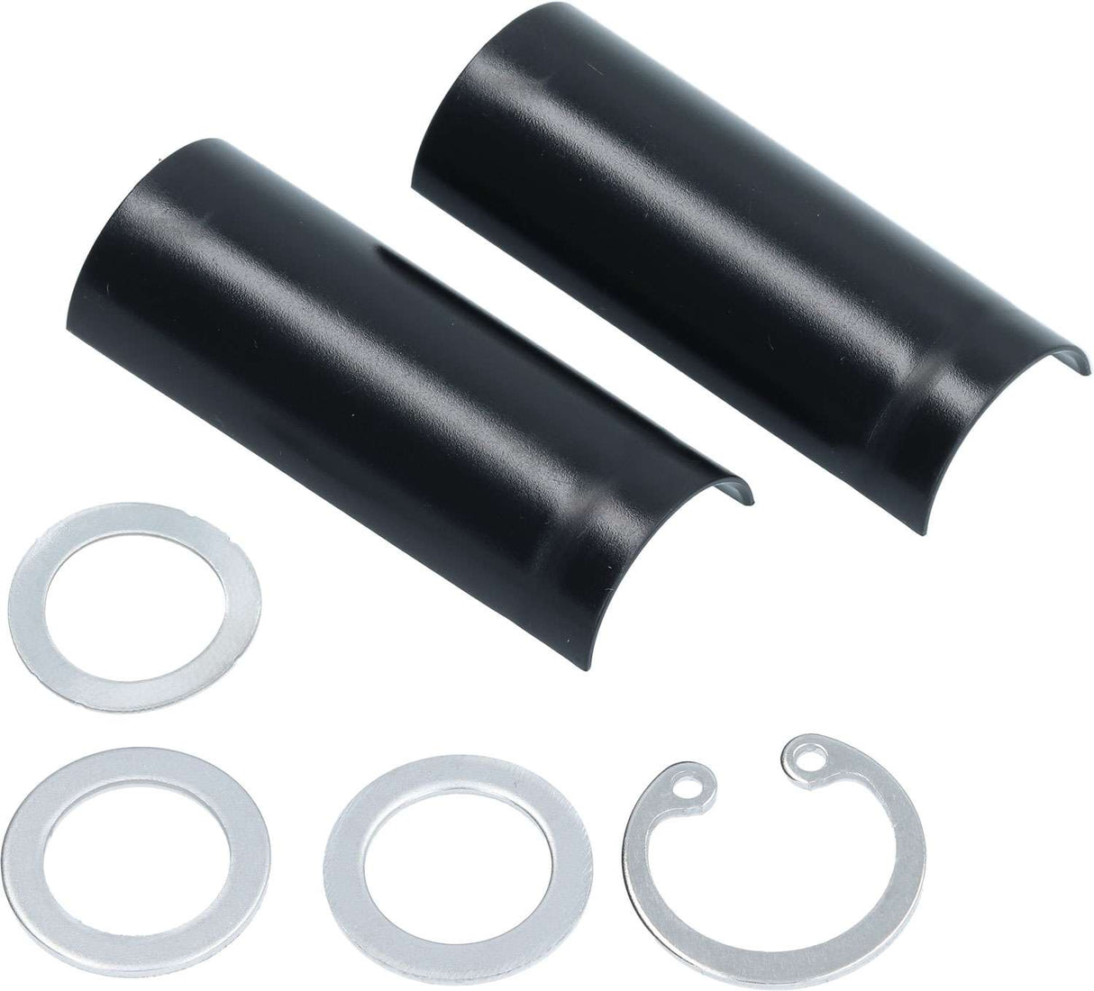 Shimano adapter unit for sm-btr2 bt-dn110