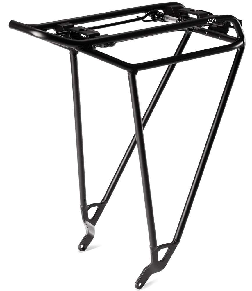 Acid rilink sic 29 rear carrier