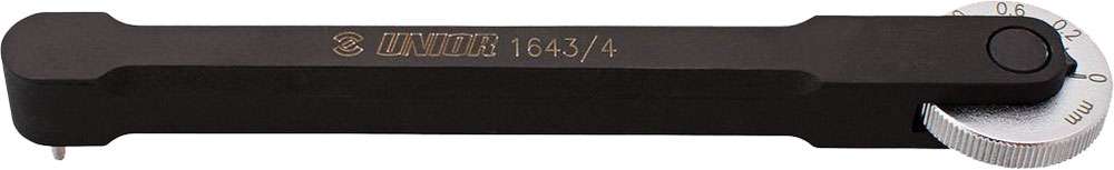 Unior tools pro chain wear indicator 1643 4