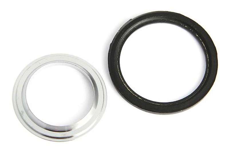 Fsa h6053 crown race