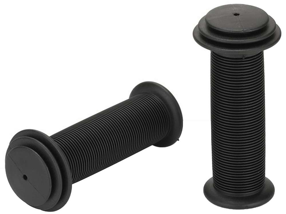 Xlc handle child gr-g18