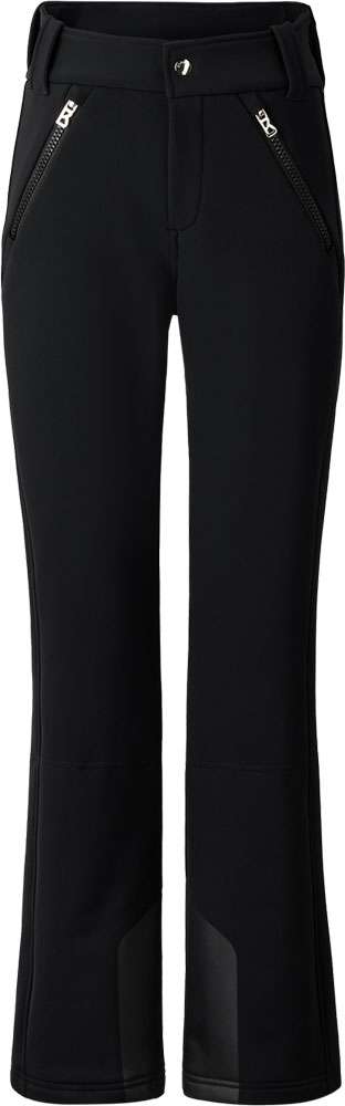 Bogner hazel1 - women's ski pants