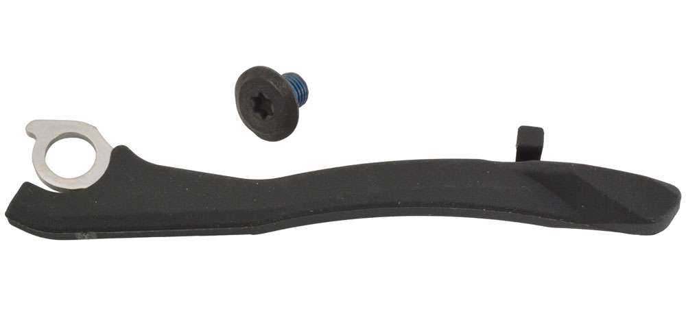 Shimano chain-catcher for fd-m9025 m8020 m8025