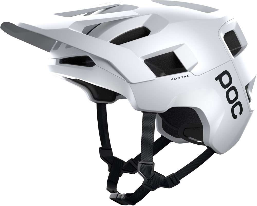 Poc kortal - mtb helmet