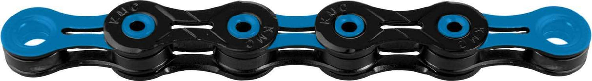 Kmc x11 sl dlc super light 11-speed chain