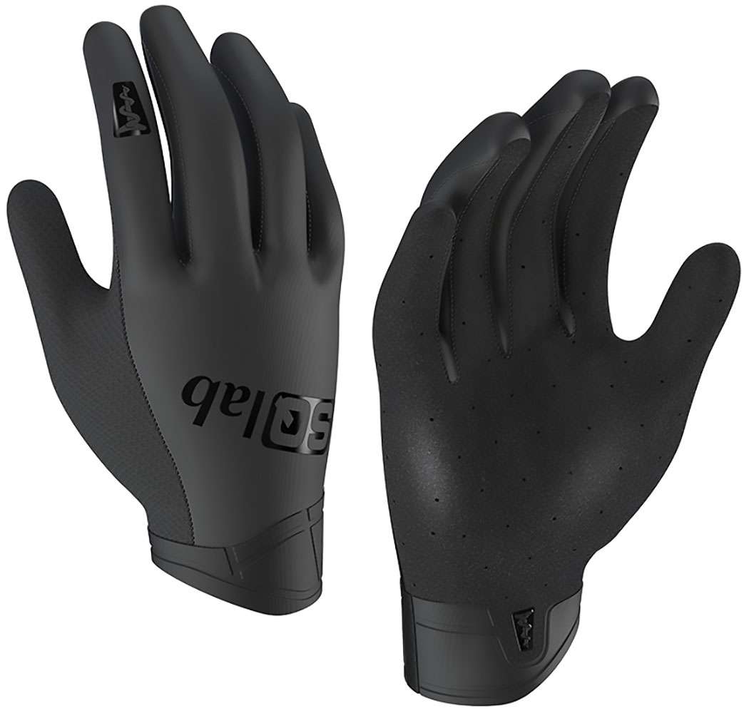 Sqlab one ox - mtb gloves