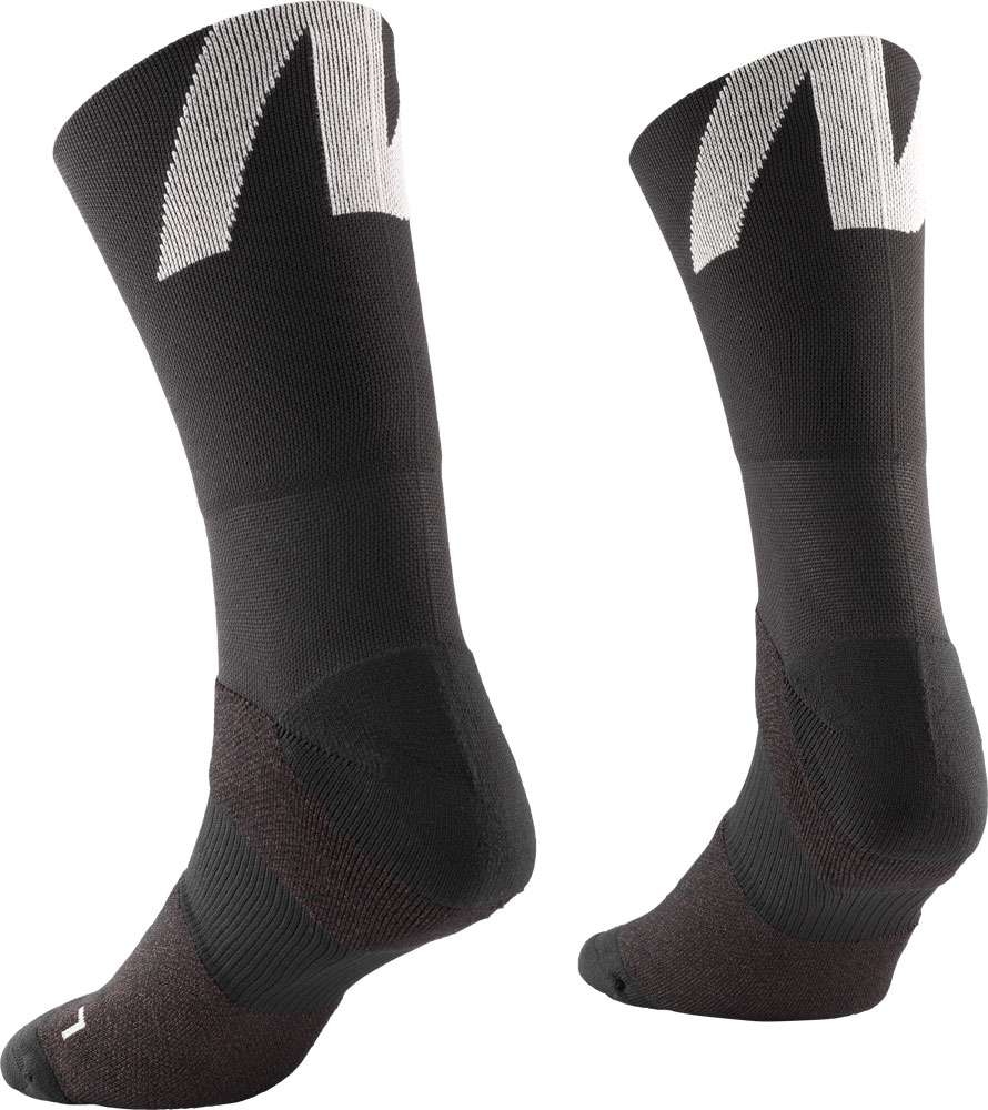 Mavic essential thermo - socks