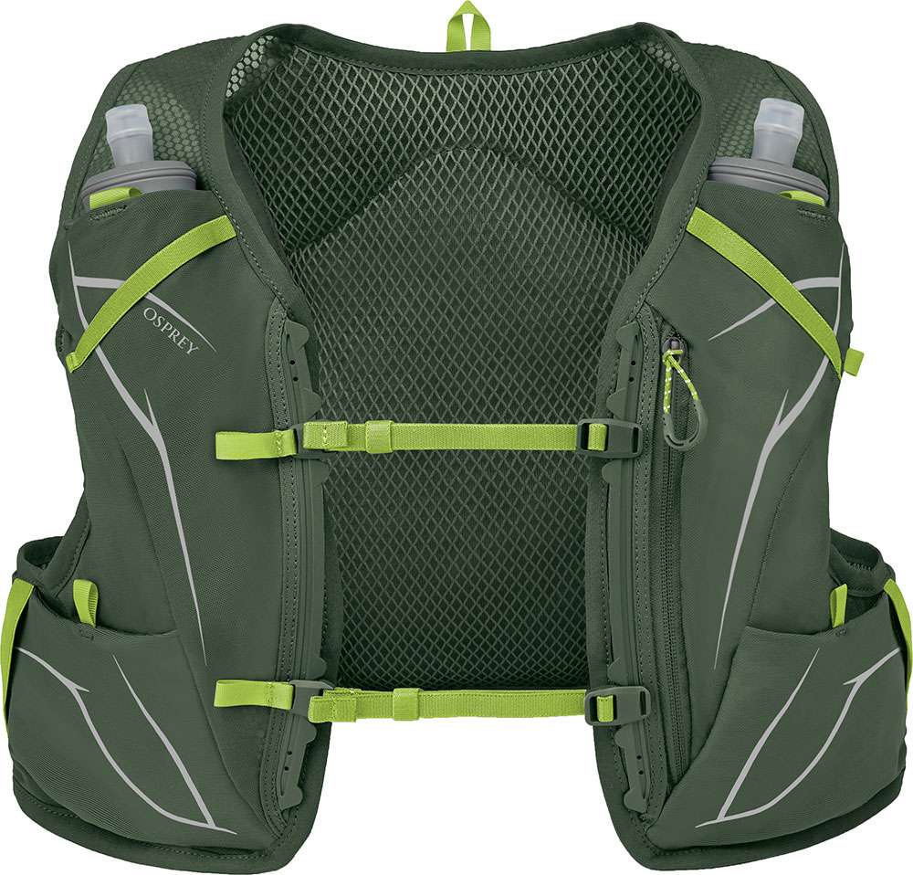 Osprey duro 1.5 - running vest