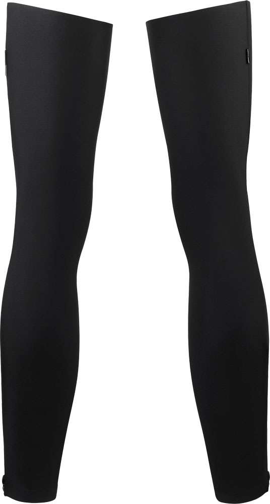 Assos r winter p1 - leg warmers