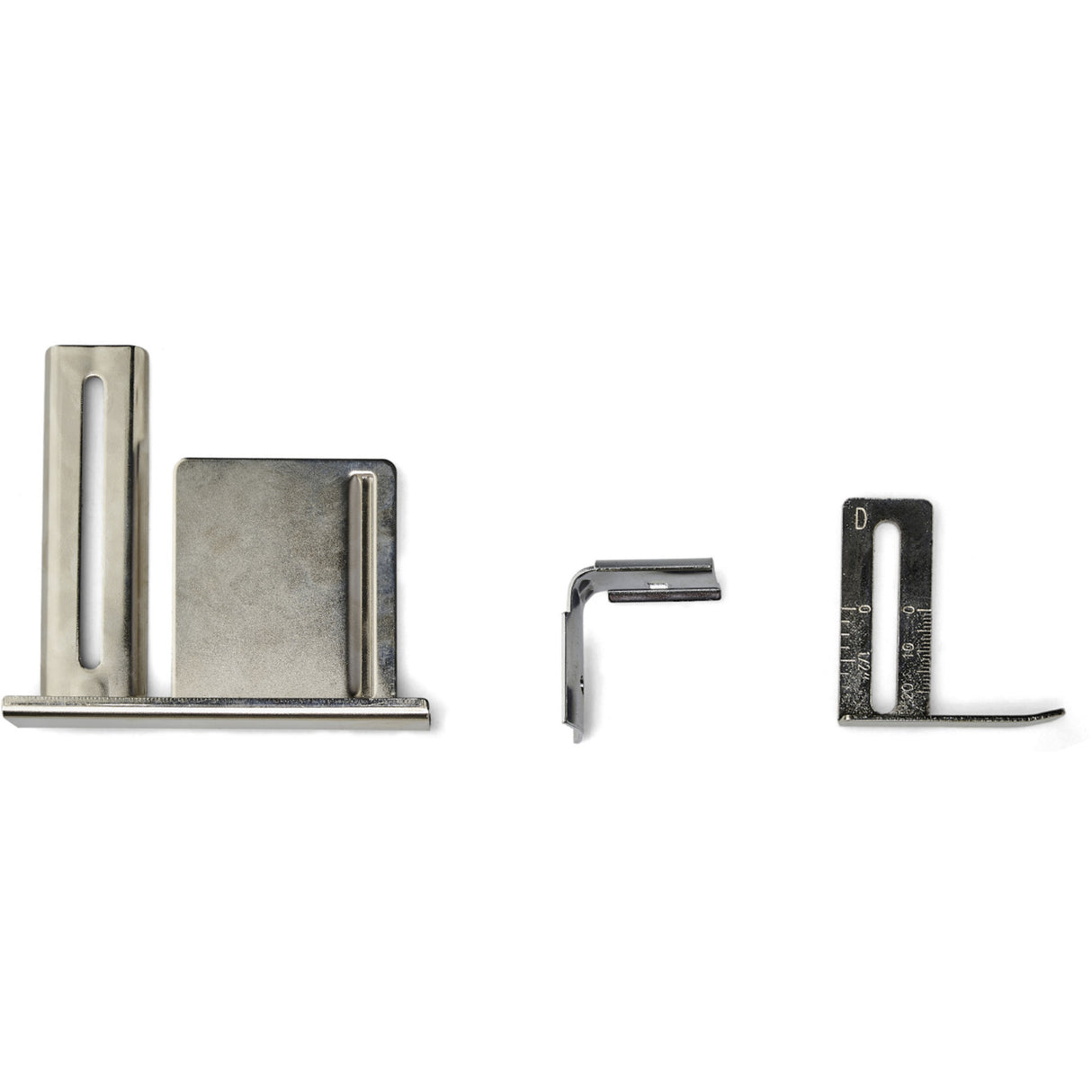 Bateria Einhell Schaafachriter TE-PL 18 82 Li solo