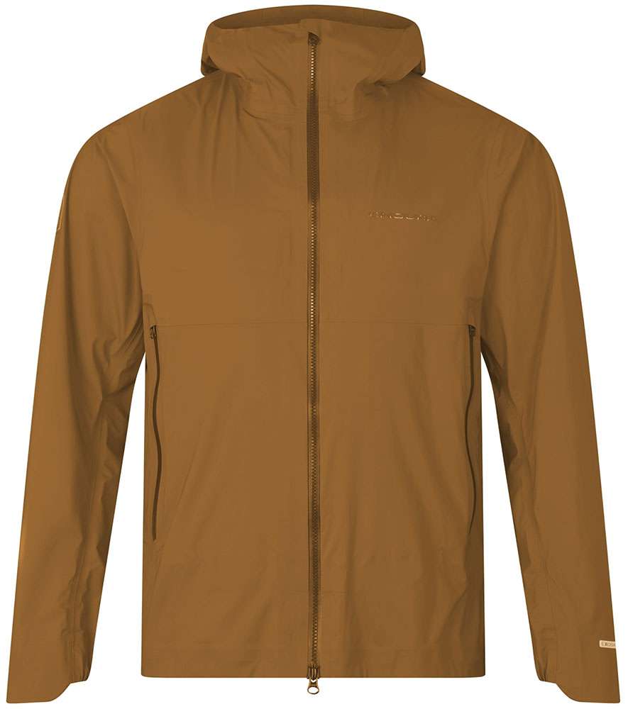 Endura mt500 advanced - mtb rain jacket