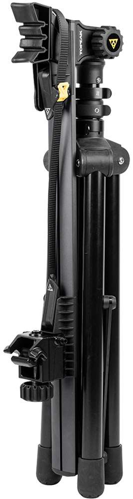 Topeak prepstand x pro repair stand