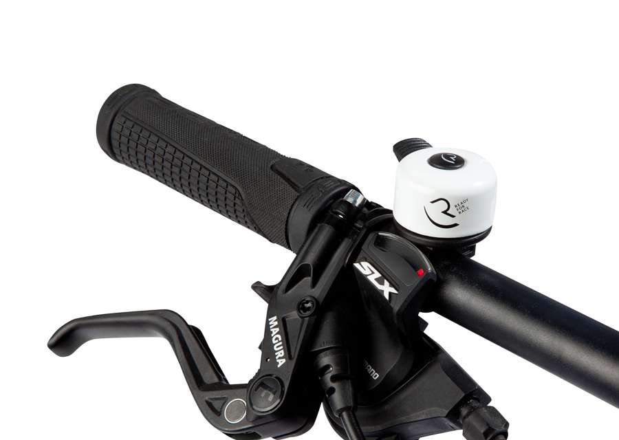 Rfr bicycle bell mini