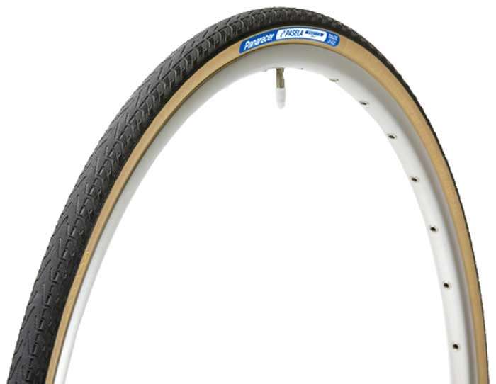 Panaracer pasela protite folding tyre