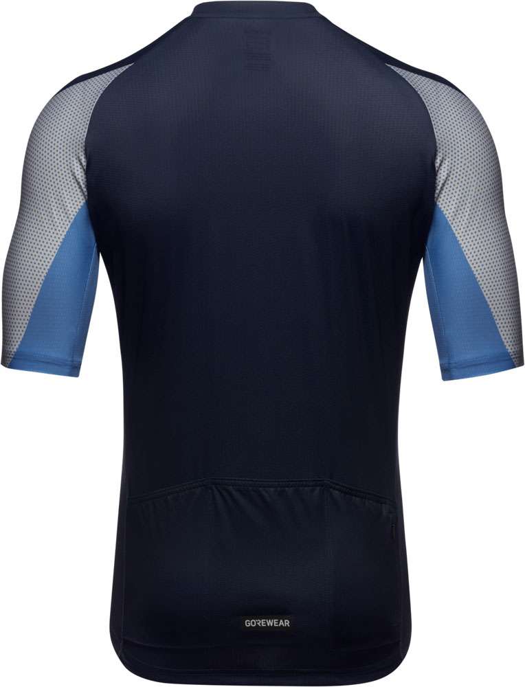 Gorewear spirit triangles - jersey