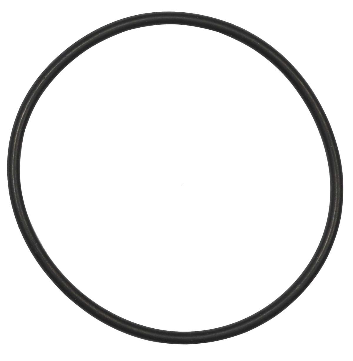 O-ring Bosch za montažo verižnika Active Performance