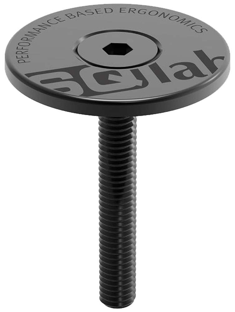 Sqlab ahead cap 1 1 8